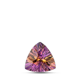 Ametrine