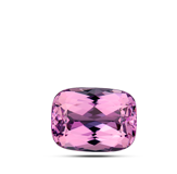 Kunzite