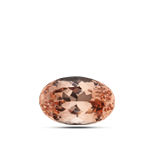 Morganite