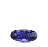 Iolite